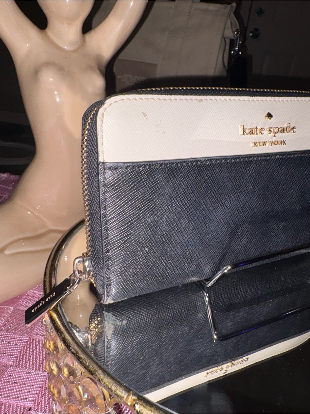 Kate spade ♠️ - Picture 4 of 8